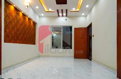 4 Marla House for Sale on Bhaini Road, Lahore