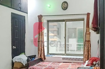 2.5 Marla House for Sale in Al Hamad Colony, Lahore