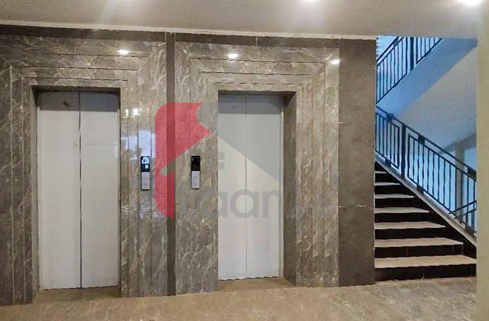 3 Bed Apartment for Sale in Nazimabad 2, Karachi