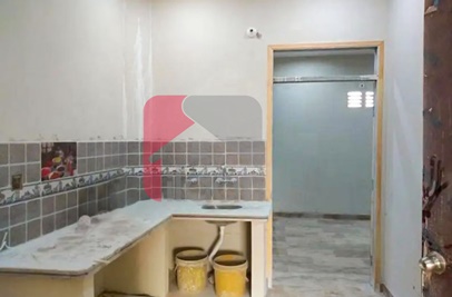 2 Bed Apartment for Sale in Golden Town, Karachi