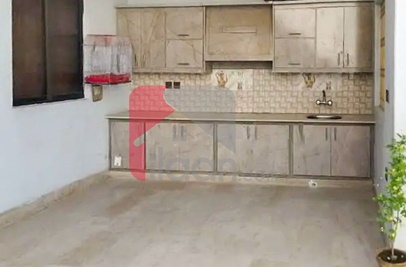 120 Sq.yd House for Sale in Sector 14 A, Shadman Town, Karachi