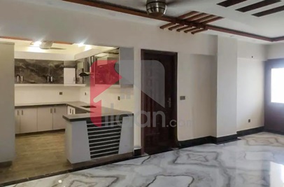 200 Sq.yd House for Sale in Zulfiqar & Al-Murtaza Commercial Area, Phase 8, DHA Karachi