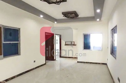 289 Sq.yd House for Sale in Zulfiqar & Al-Murtaza Commercial Area, Phase 8, DHA Karachi