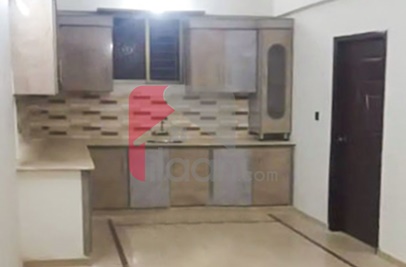 1 Bed Apartment for Rent in Quetta Town, Scheme 33, Karachi