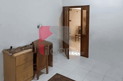 240 Sq.yd House for Rent (First Floor) in Quetta Town, Scheme 33, Karachi