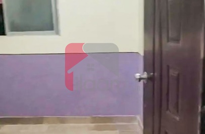 1 Bed Apartment for Sale in Delhi Colony, Karachi