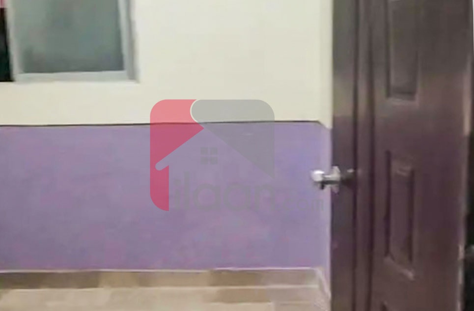 1 Bed Apartment for Sale in Delhi Colony, Karachi