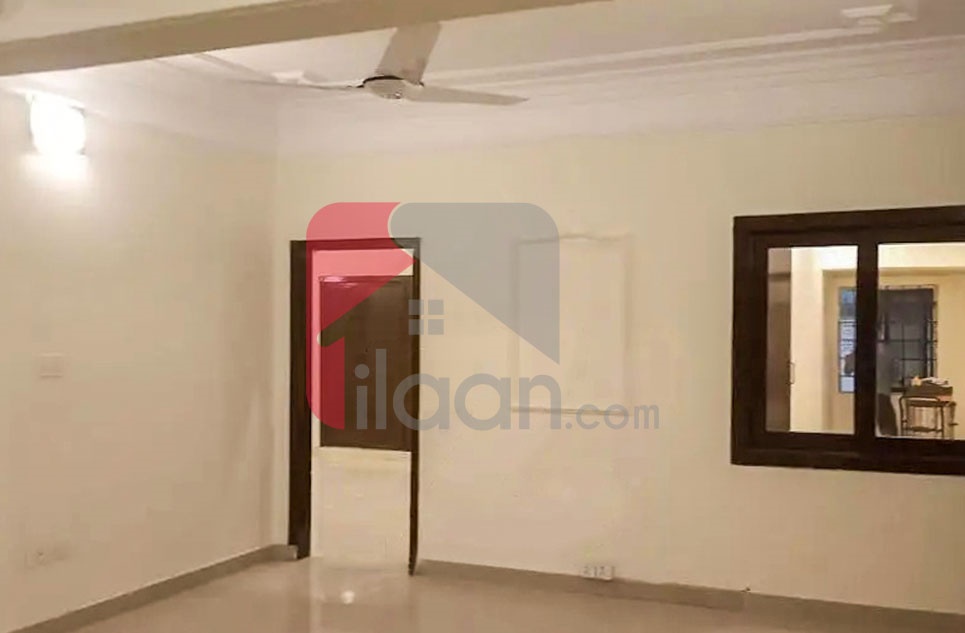 3 Bed Apartment for Rent in Sea View Apartments, Karachi