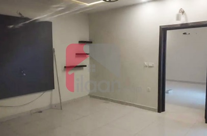 5 Marla House for Rent in Eden Orchard, Faisalabad