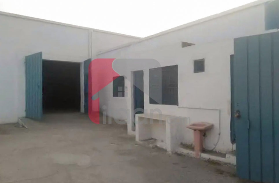 7 Marla House for Rent in Eden Garden, Faisalabad