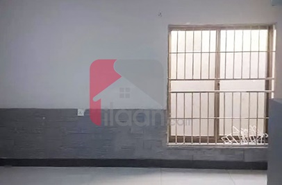 6 Marla House for Sale in Tech Town, Faisalabad