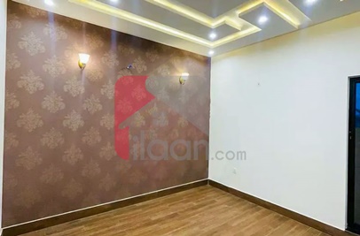 7 Marla House for Sale in Eden Orchard, Faisalabad
