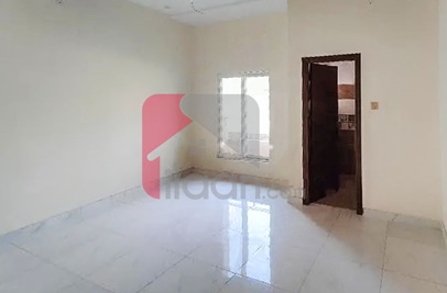 2.5 Marla House for Sale in Ghalib City, Faisalabad