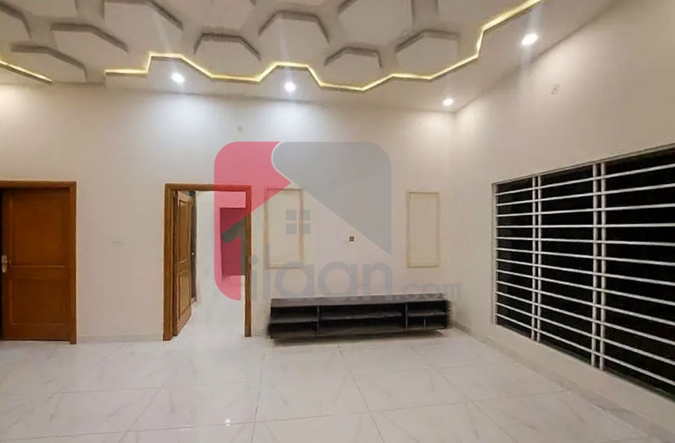 5 Marla House for Sale in Lyallpur Avenue, Faisalabad