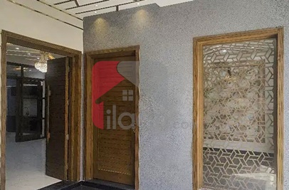 5 Marla House for Sale in Eden Garden, Faisalabad