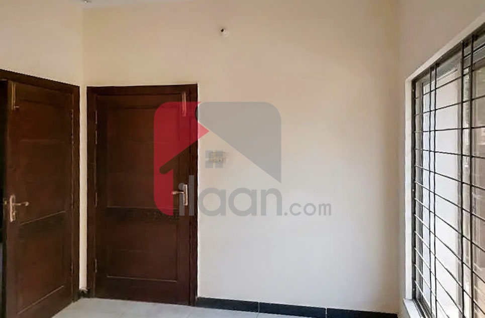 5 Marla House for Sale in Wapda City, Faisalabad