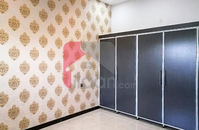 1 Kanal House for Sale in Wapda City, Faisalabad