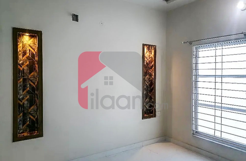 5 Marla House for Sale in Wapda City, Faisalabad