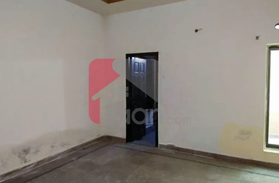 5 Marla House for Rent in Model City 1, Faisalabad