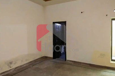 5 Marla House for Rent in Model City 1, Faisalabad