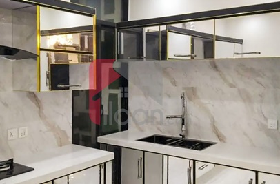 5 Marla House for Sale in Eden Valley, Faisalabad