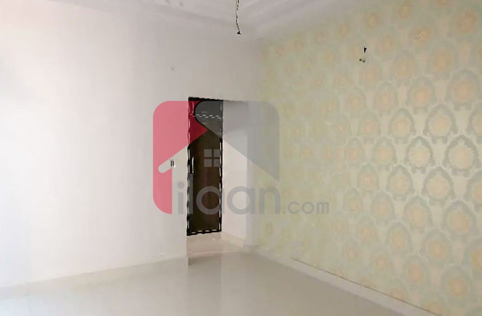 4 Marla House for Sale in Eden Garden, Faisalabad