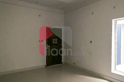 5 Marla House for Sale in Eden Valley, Faisalabad