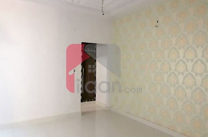 5 Marla House for Sale in Eden Valley, Faisalabad