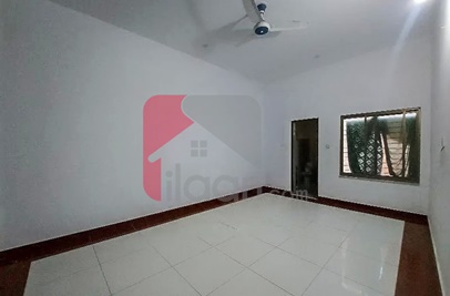 10 Marla House for Sale in Susan Road, Faisalabad