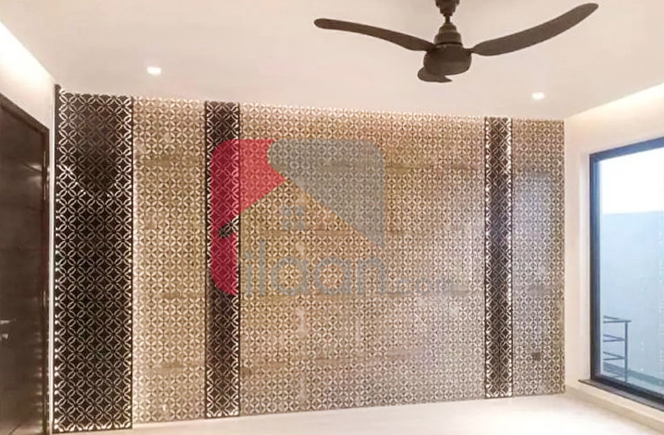 1 Kanal House for Sale in Paradise Valley, Faisalabad