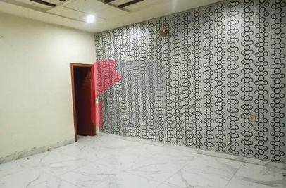 10 Marla House for Rent in Canal Road, Faisalabad