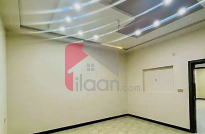 5 Marla House for Sale in Prime City, Faisalabad