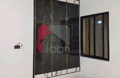 5 Marla House for Sale in Sitara Gold City, Faisalabad