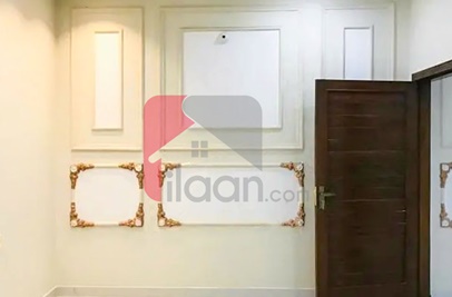 3 Marla House for Sale in Gulberg Valley, Faisalabad