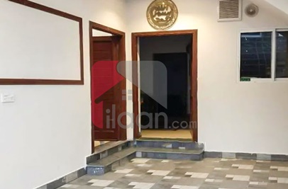 5 Marla House for Sale in Tech Town, Faisalabad