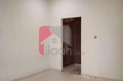 6 Marla House for Rent in Gulberg Valley, Faisalabad