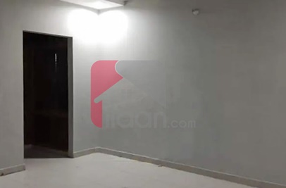6 Marla House for Rent in Gulberg Valley, Faisalabad