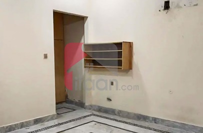 6 Marla House for Rent in Gulberg Valley, Faisalabad
