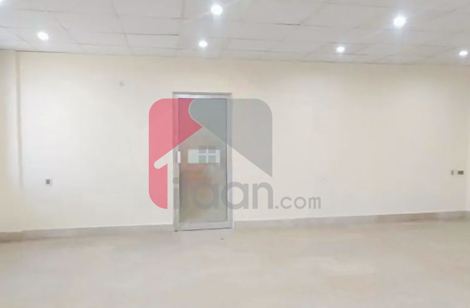 8 Marla House for Rent in Madina Town, Faisalabad