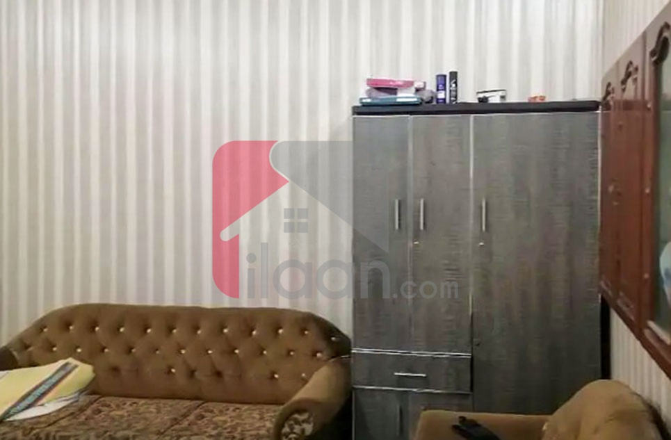 4 Marla House for Sale in Jaranwala Road, Faisalabad
