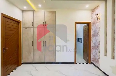 5 Marla House for Sale in Eden Valley, Faisalabad