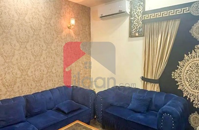 5 Marla House for Sale in Canal Road, Faisalabad