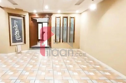 10 Marla House for Sale in Madina Town, Faisalabad