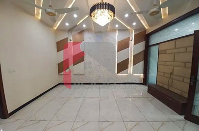 5 Marla House for Sale in Eden Valley, Faisalabad