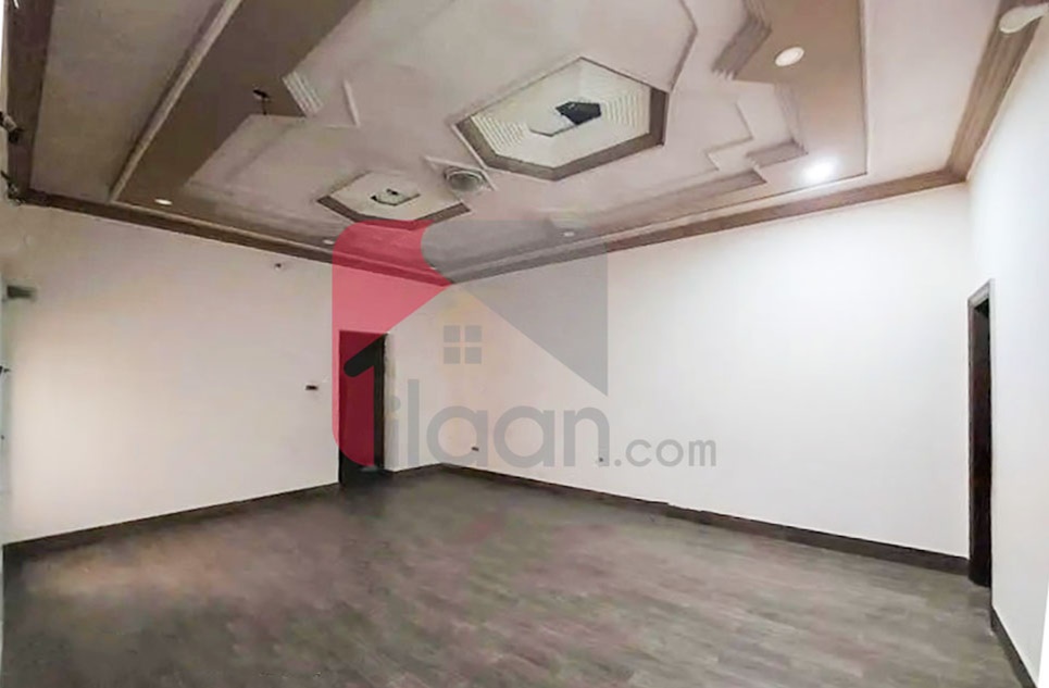 1 Kanal House for Sale in Khayaban Colony, Faisalabad