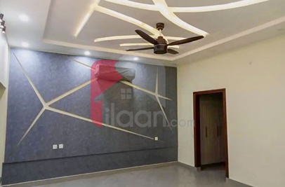 1 Kanal House for Sale in Paradise Valley, Faisalabad
