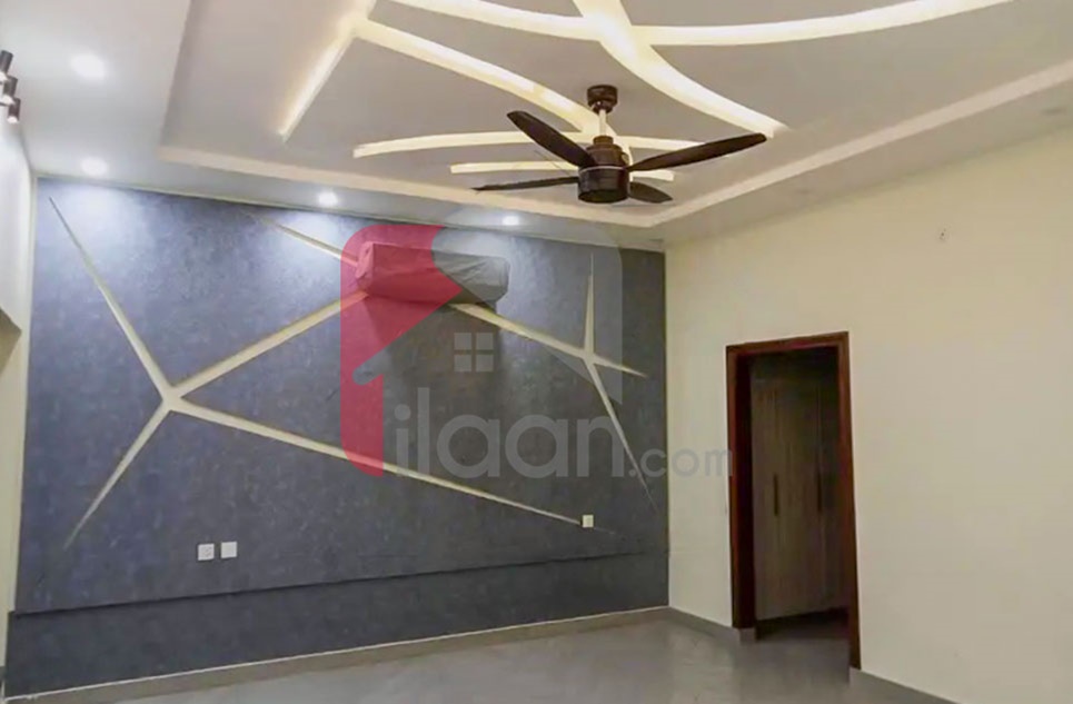 1 Kanal House for Sale in Paradise Valley, Faisalabad