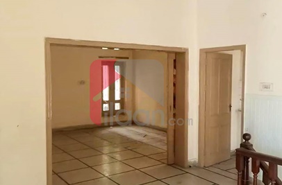 10 Marla House for Rent in Susan Road, Faisalabad