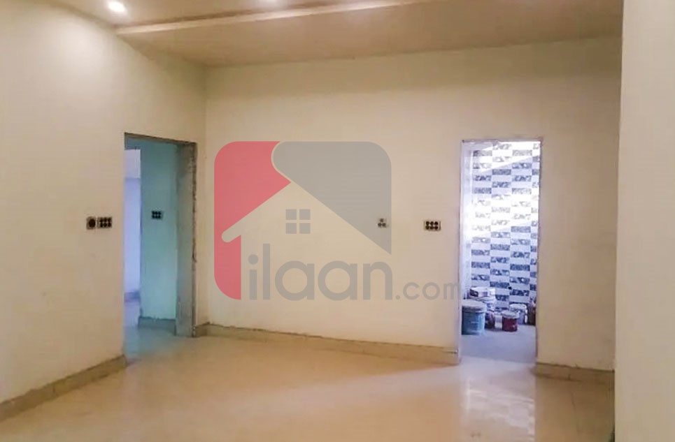 10 Marla House for Sale in Wapda City, Faisalabad