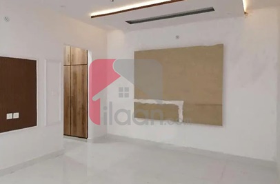 10 Marla House for Sale in Wapda City, Faisalabad